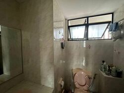 St Patrick's Court (D15), Apartment #572964061